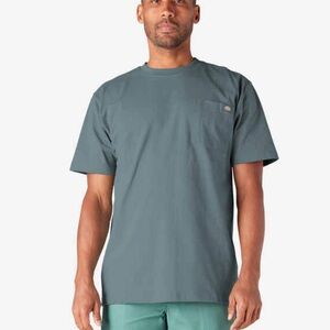 Dickies Heavyweight Short Sleeve Pocket T-shirt NWT